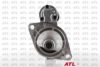 ATL Autotechnik A 16 860 Starter